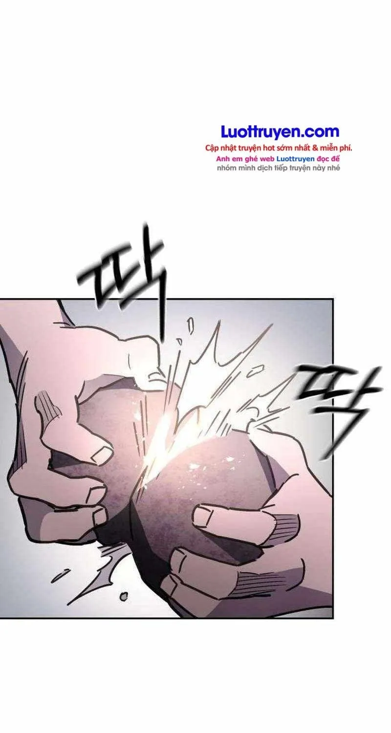 Gà Trống Nuôi Con Isekai Chap 39 - Next Chap 40