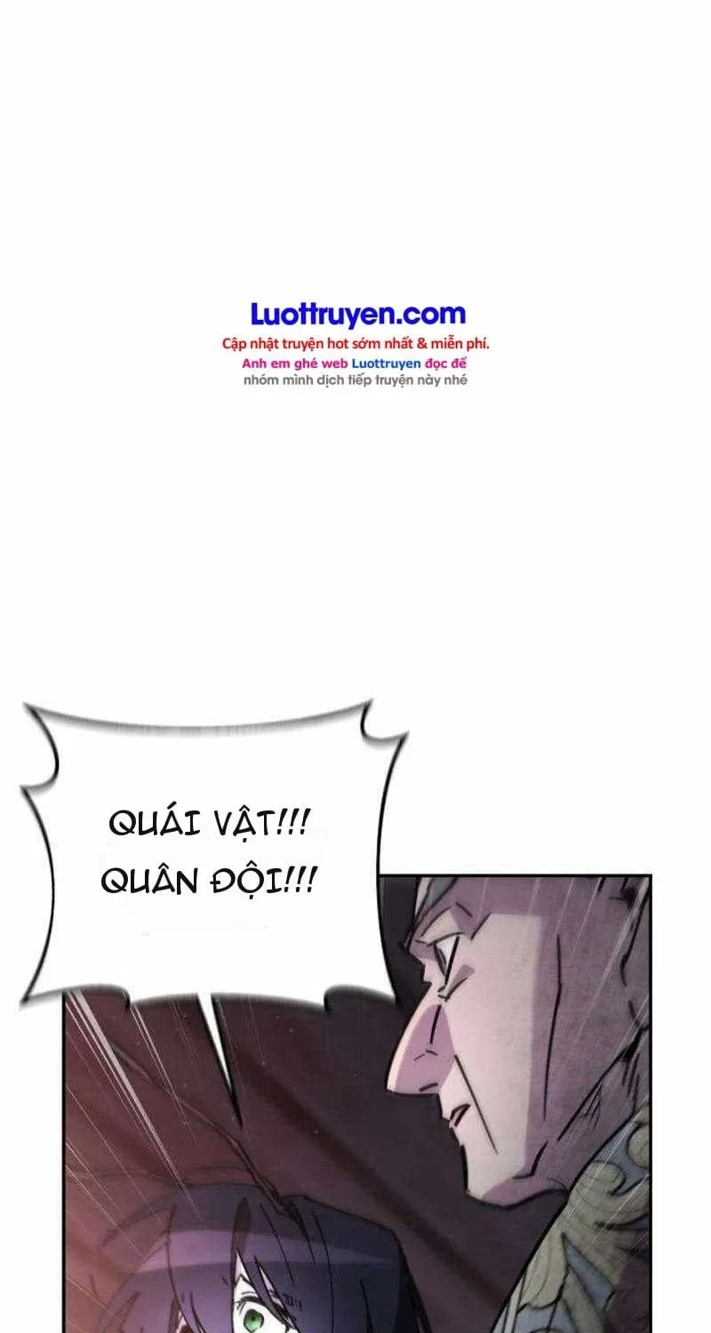 Gà Trống Nuôi Con Isekai Chap 39 - Next Chap 40
