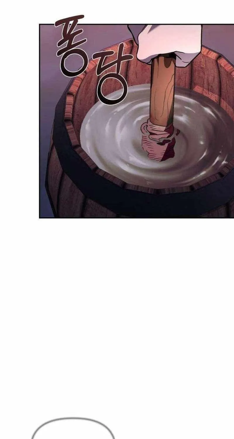 Gà Trống Nuôi Con Isekai Chap 39 - Next Chap 40