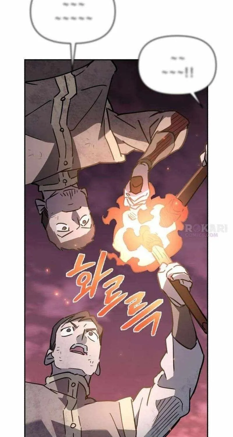 Gà Trống Nuôi Con Isekai Chap 39 - Next Chap 40