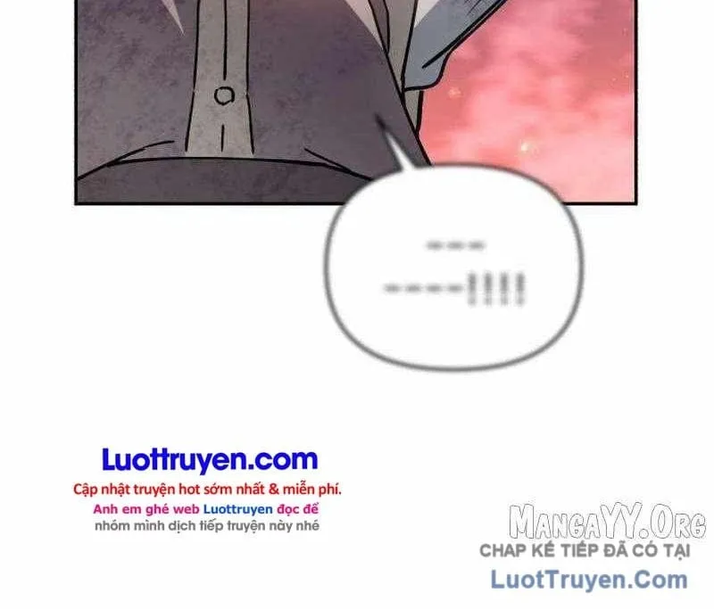 Gà Trống Nuôi Con Isekai Chap 39 - Next Chap 40
