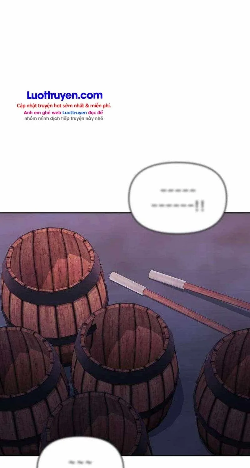 Gà Trống Nuôi Con Isekai Chap 39 - Next Chap 40