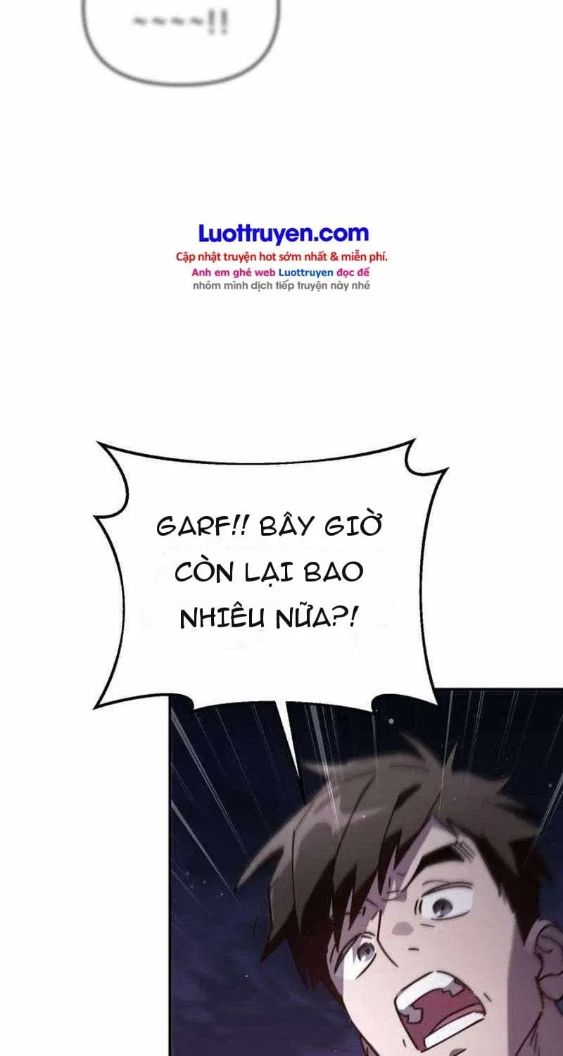 Gà Trống Nuôi Con Isekai Chap 39 - Next Chap 40