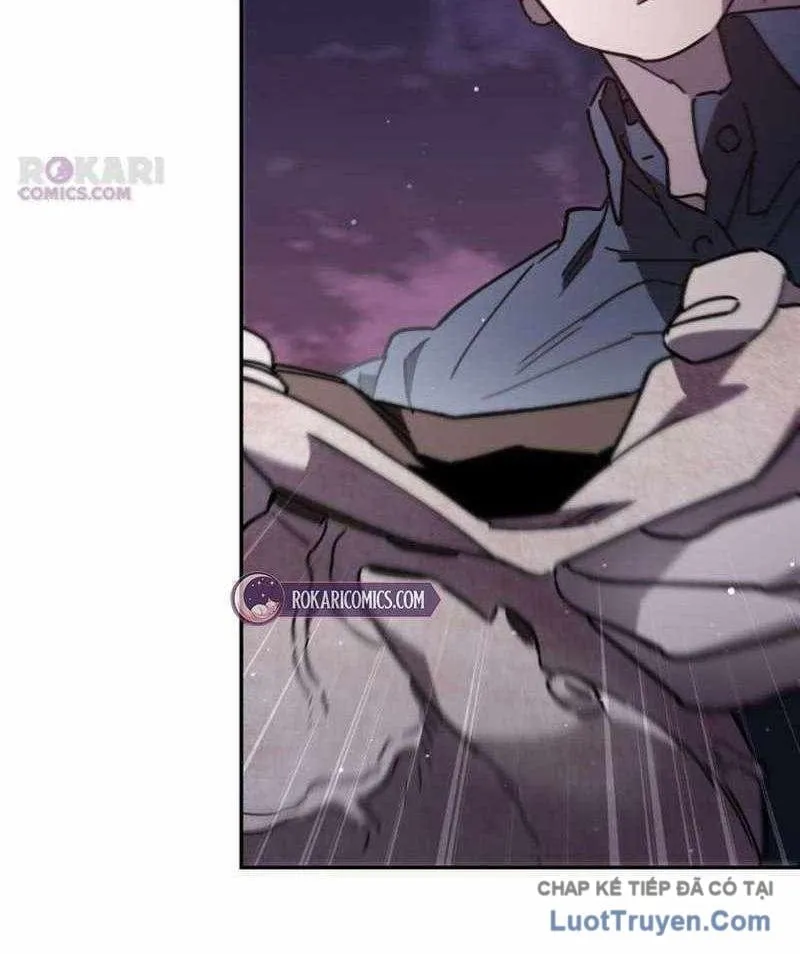 Gà Trống Nuôi Con Isekai Chap 39 - Next Chap 40