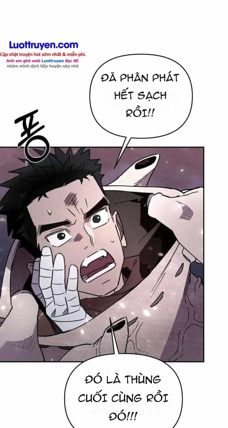 Gà Trống Nuôi Con Isekai Chap 39 - Next Chap 40