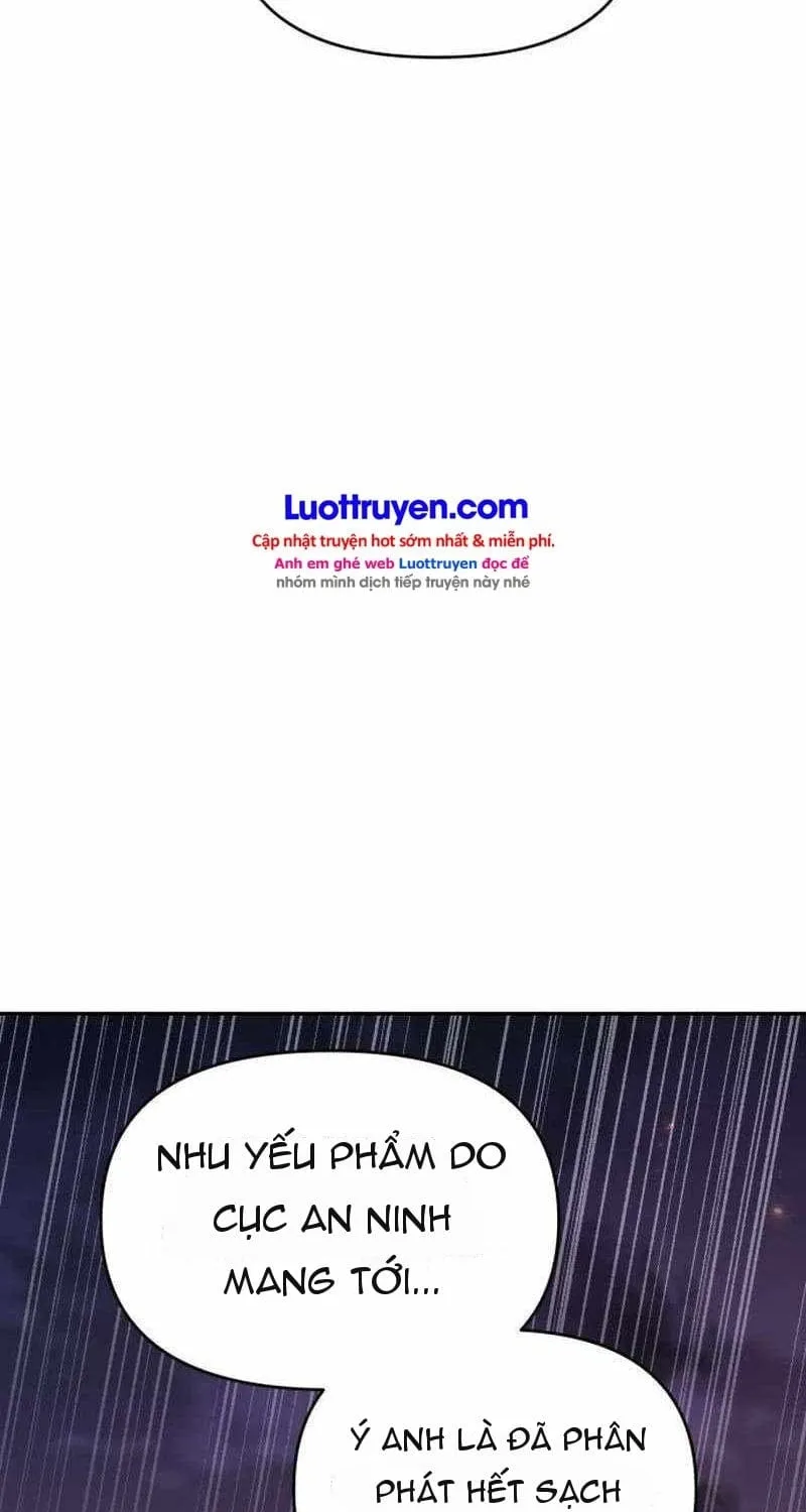 Gà Trống Nuôi Con Isekai Chap 39 - Next Chap 40