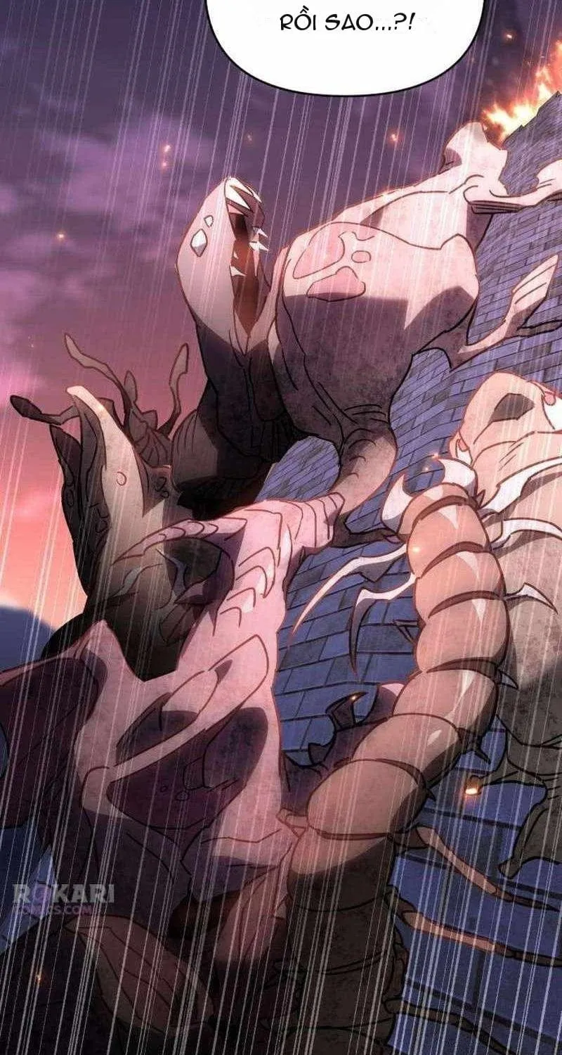 Gà Trống Nuôi Con Isekai Chap 39 - Next Chap 40