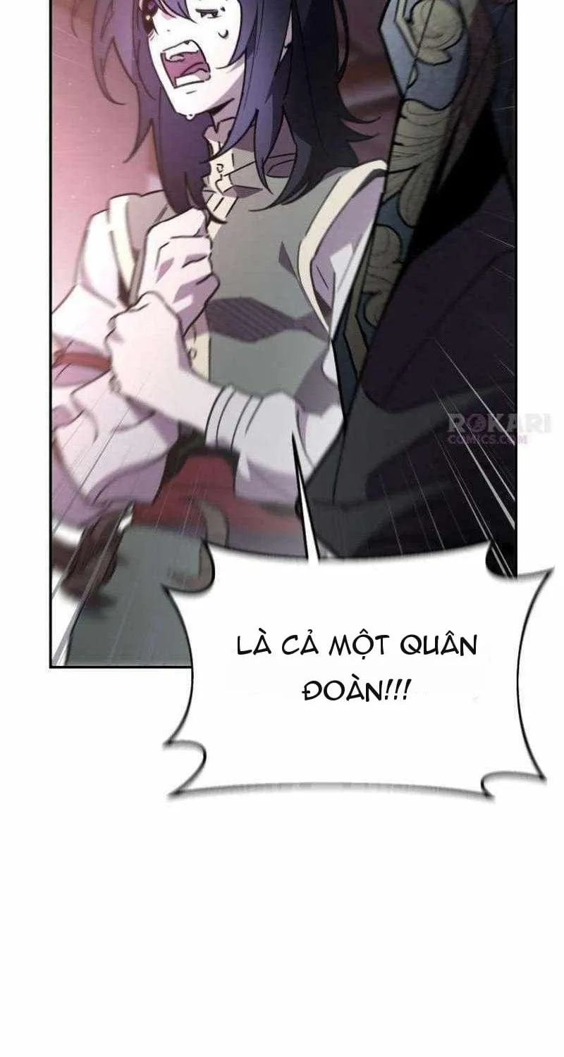Gà Trống Nuôi Con Isekai Chap 39 - Next Chap 40