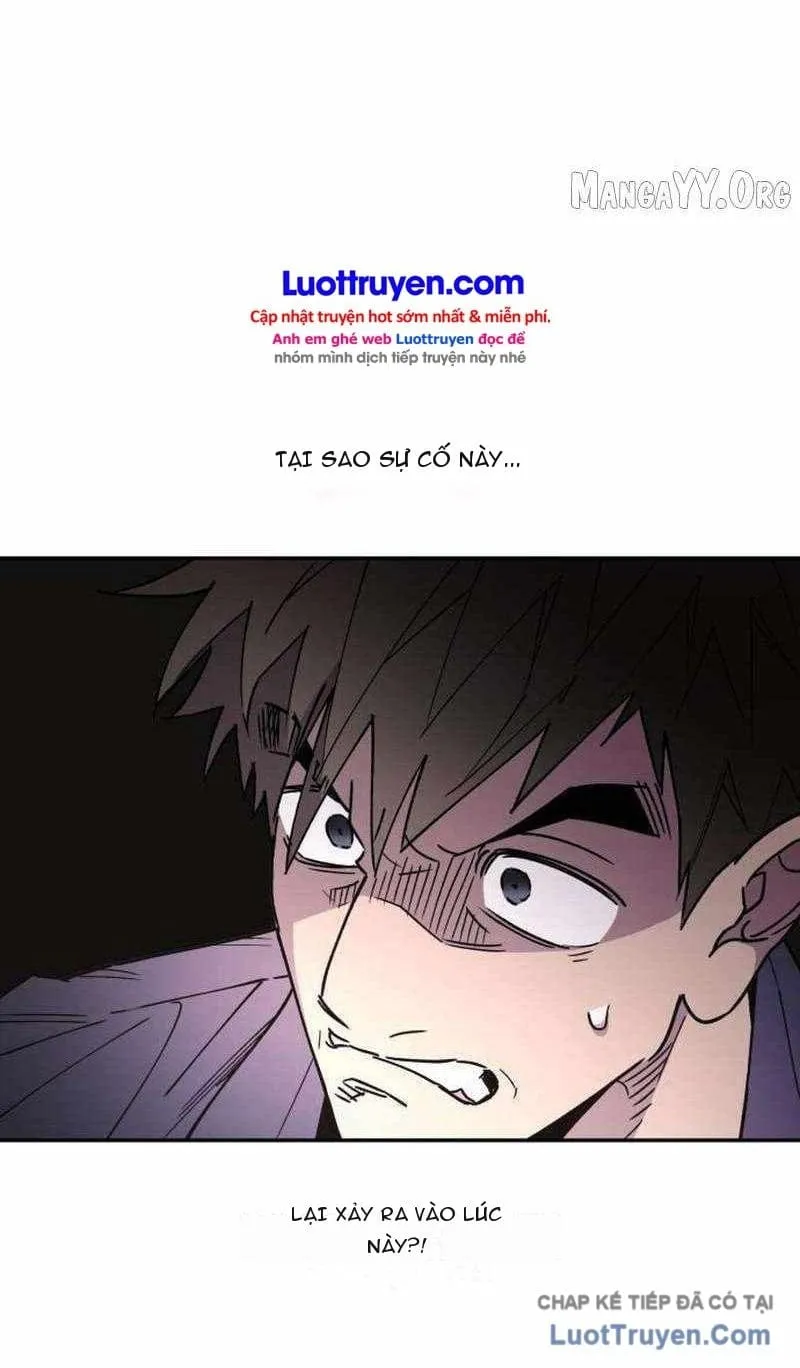 Gà Trống Nuôi Con Isekai Chap 39 - Next Chap 40