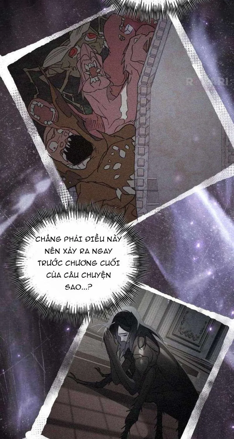 Gà Trống Nuôi Con Isekai Chap 39 - Next Chap 40