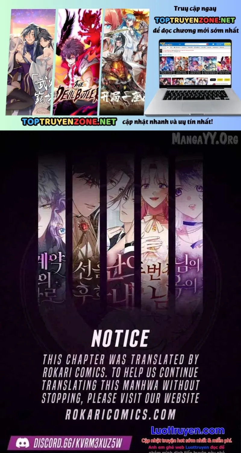 Gà Trống Nuôi Con Isekai Chap 39 - Next Chap 40