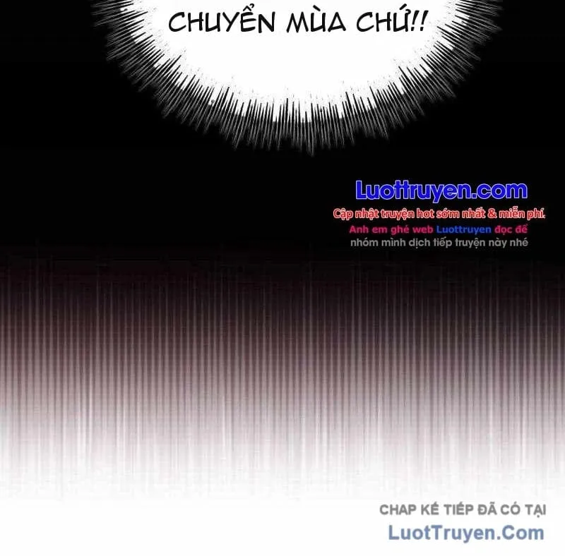 Gà Trống Nuôi Con Isekai Chap 39 - Next Chap 40