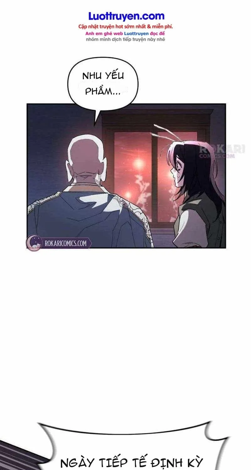 Gà Trống Nuôi Con Isekai Chap 39 - Next Chap 40