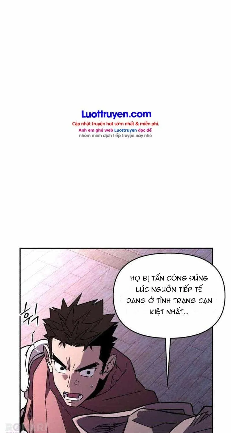 Gà Trống Nuôi Con Isekai Chap 39 - Next Chap 40