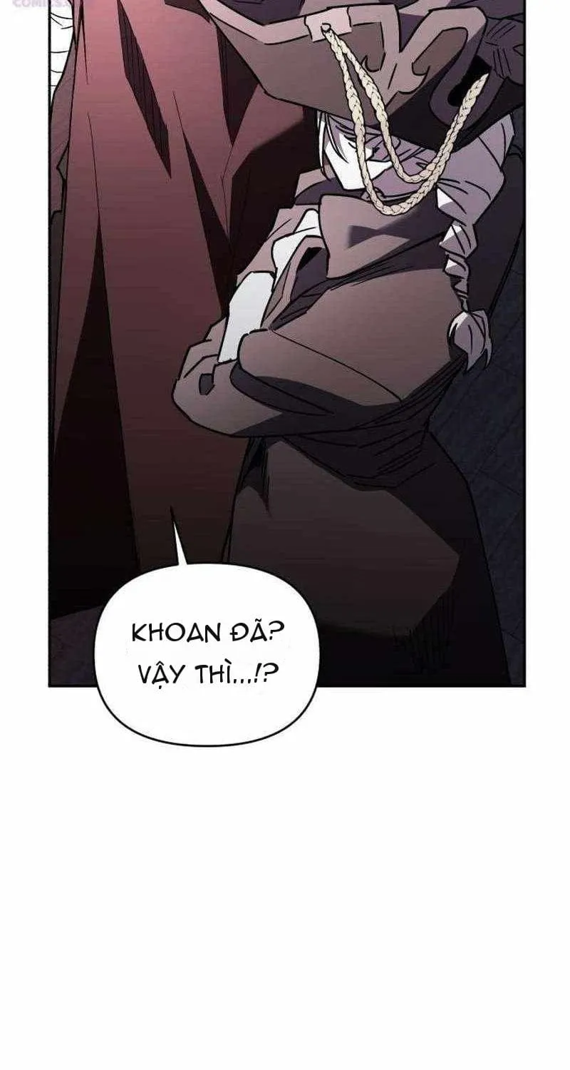 Gà Trống Nuôi Con Isekai Chap 39 - Next Chap 40