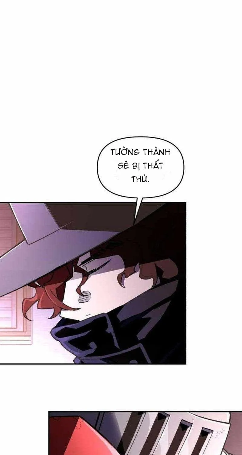 Gà Trống Nuôi Con Isekai Chap 39 - Next Chap 40