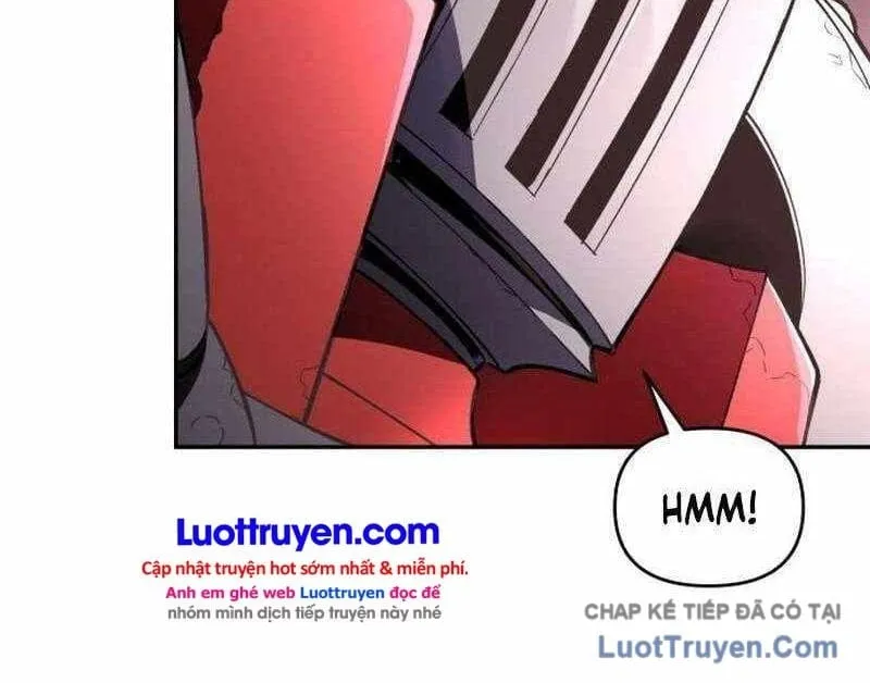 Gà Trống Nuôi Con Isekai Chap 39 - Next Chap 40