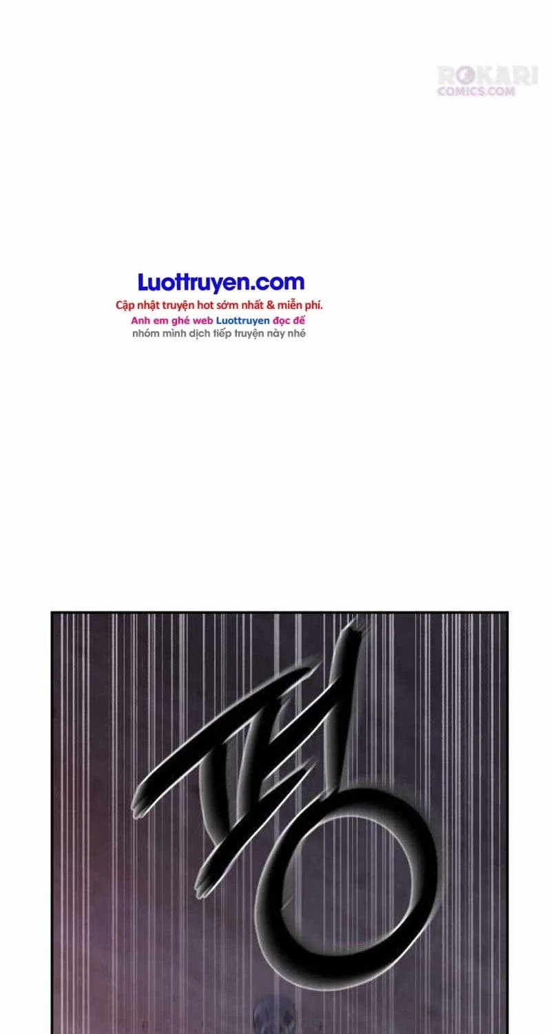 Gà Trống Nuôi Con Isekai Chap 39 - Next Chap 40
