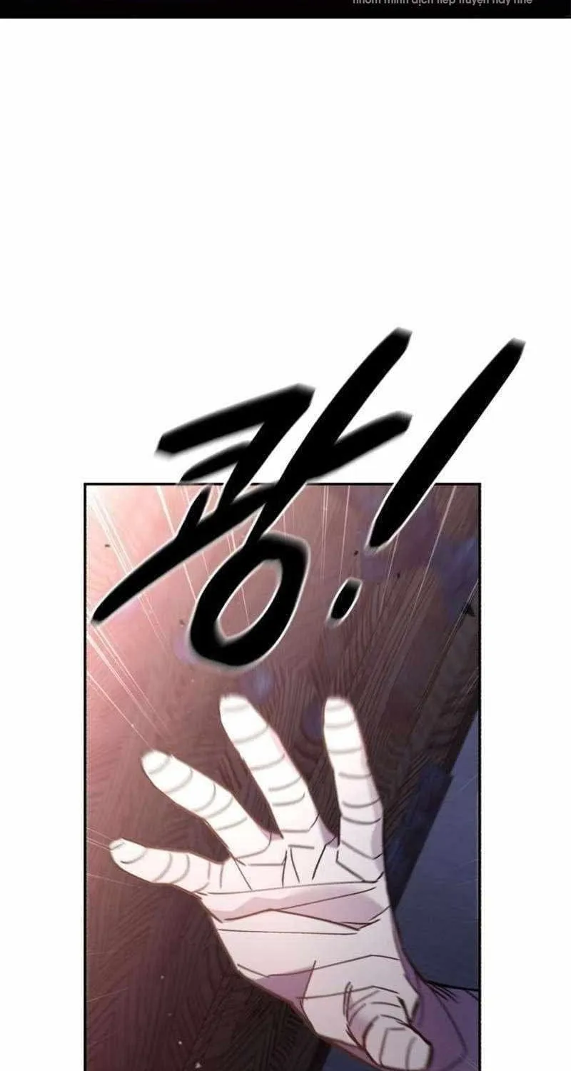 Gà Trống Nuôi Con Isekai Chap 39 - Next Chap 40