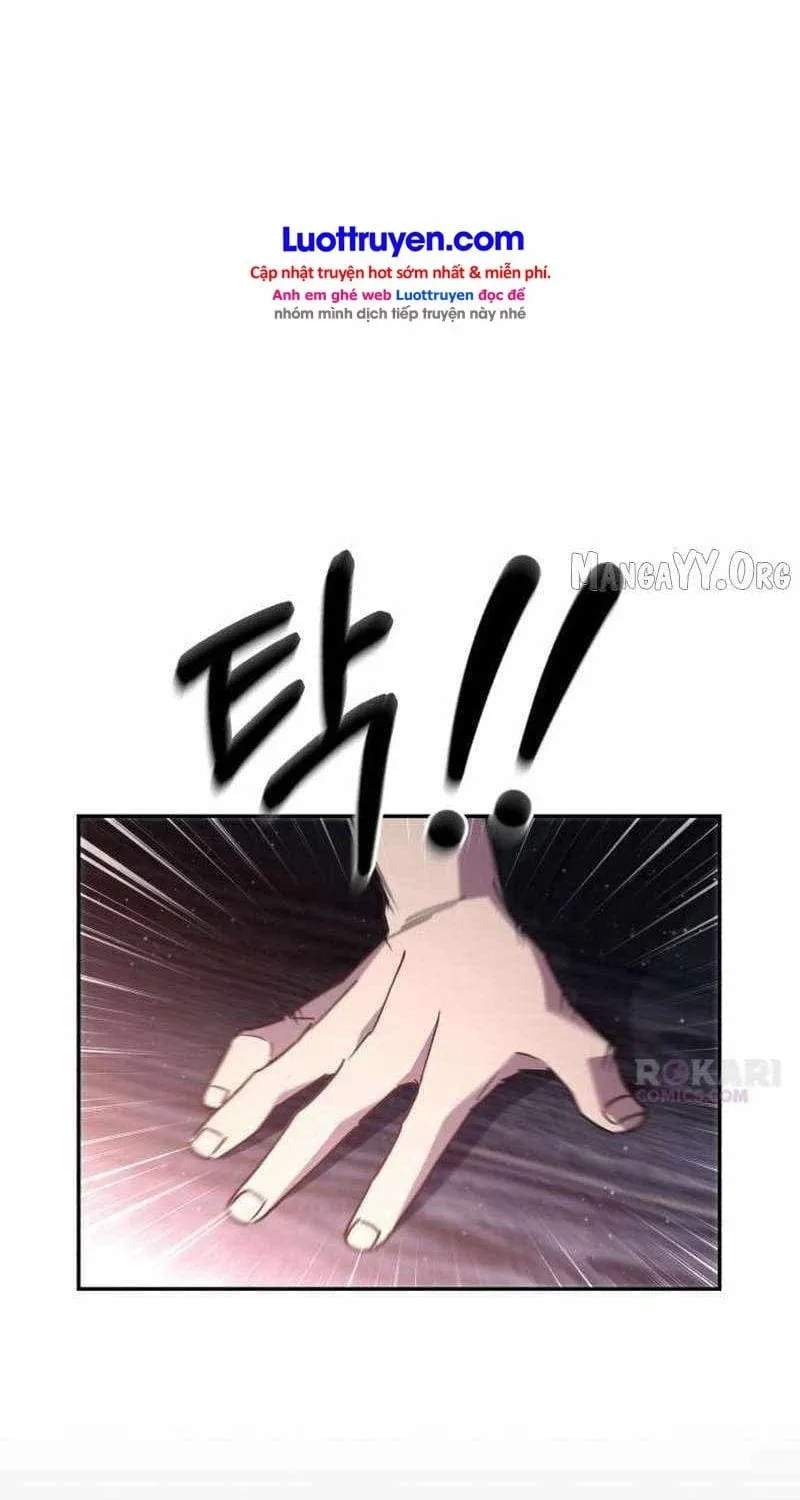 Gà Trống Nuôi Con Isekai Chap 39 - Next Chap 40