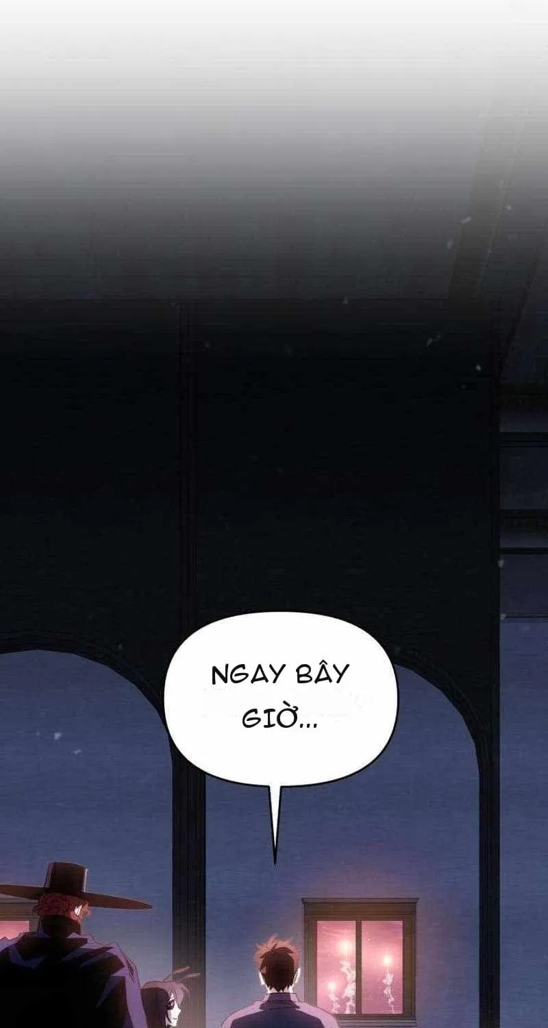 Gà Trống Nuôi Con Isekai Chap 39 - Next Chap 40