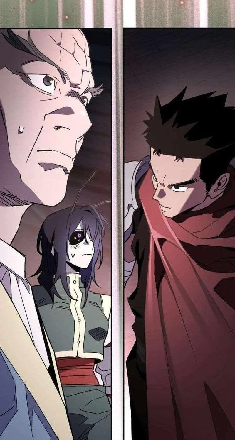 Gà Trống Nuôi Con Isekai Chap 39 - Next Chap 40