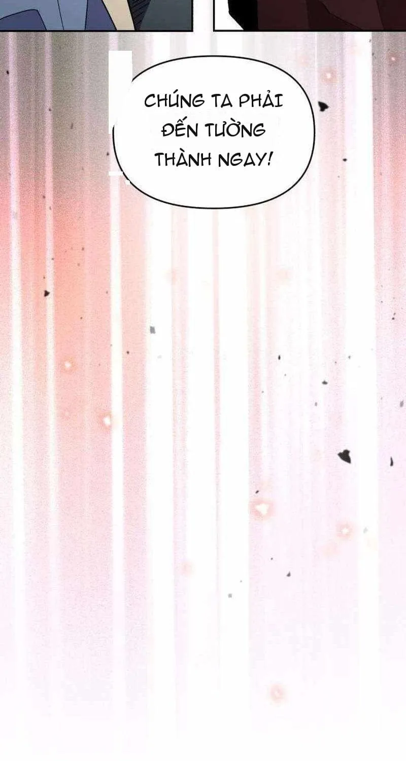 Gà Trống Nuôi Con Isekai Chap 39 - Next Chap 40