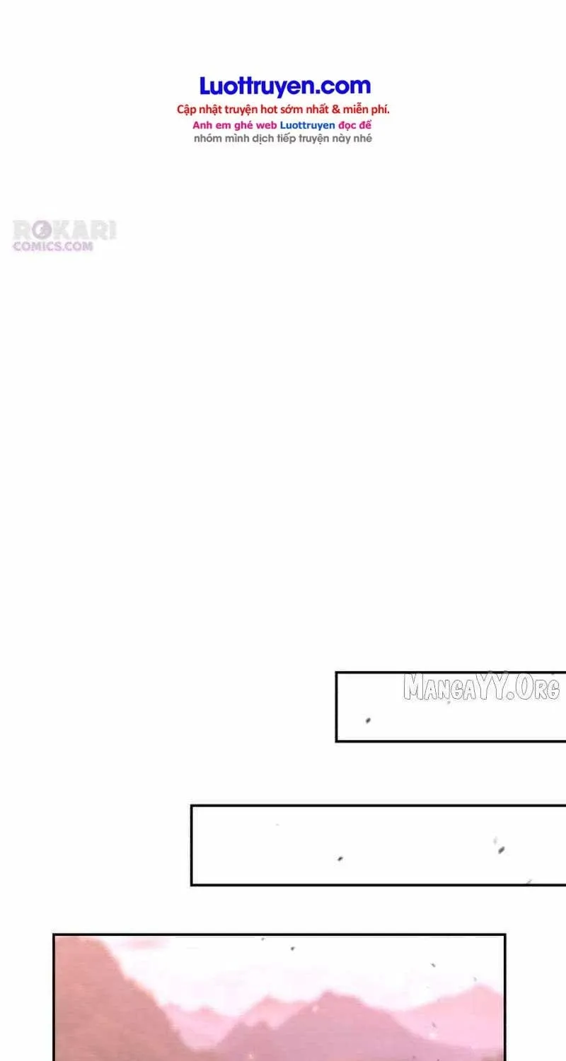 Gà Trống Nuôi Con Isekai Chap 39 - Next Chap 40