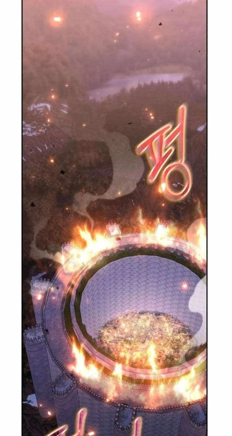 Gà Trống Nuôi Con Isekai Chap 39 - Next Chap 40
