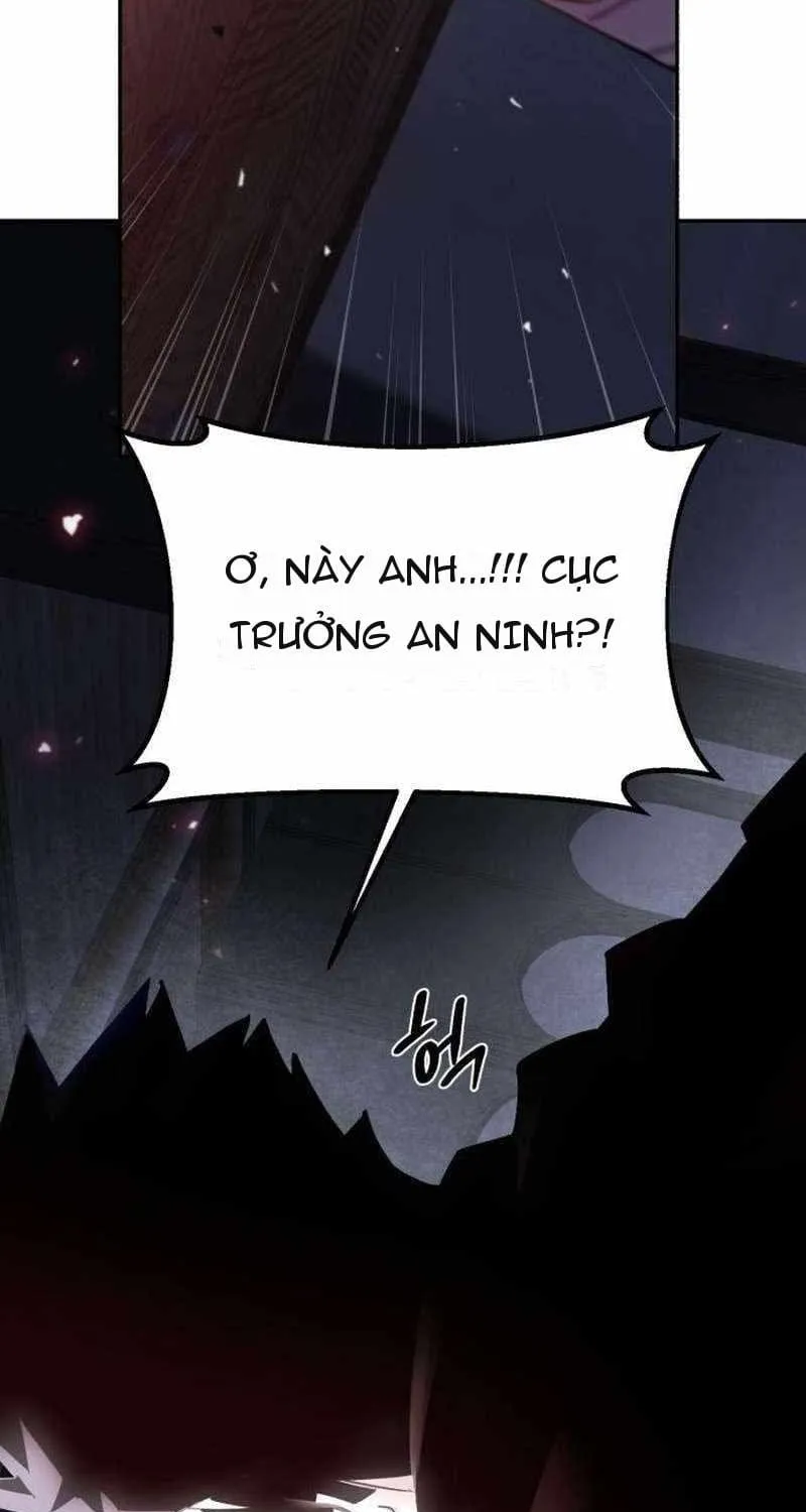 Gà Trống Nuôi Con Isekai Chap 39 - Next Chap 40
