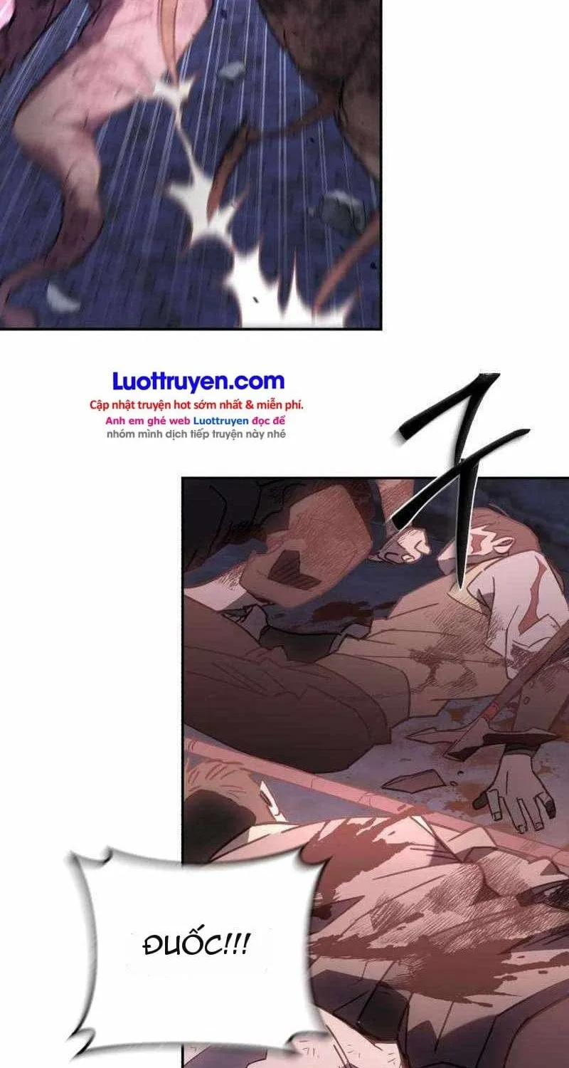 Gà Trống Nuôi Con Isekai Chap 39 - Next Chap 40