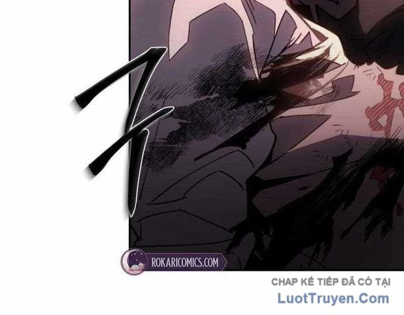 Gà Trống Nuôi Con Isekai Chap 39 - Next Chap 40