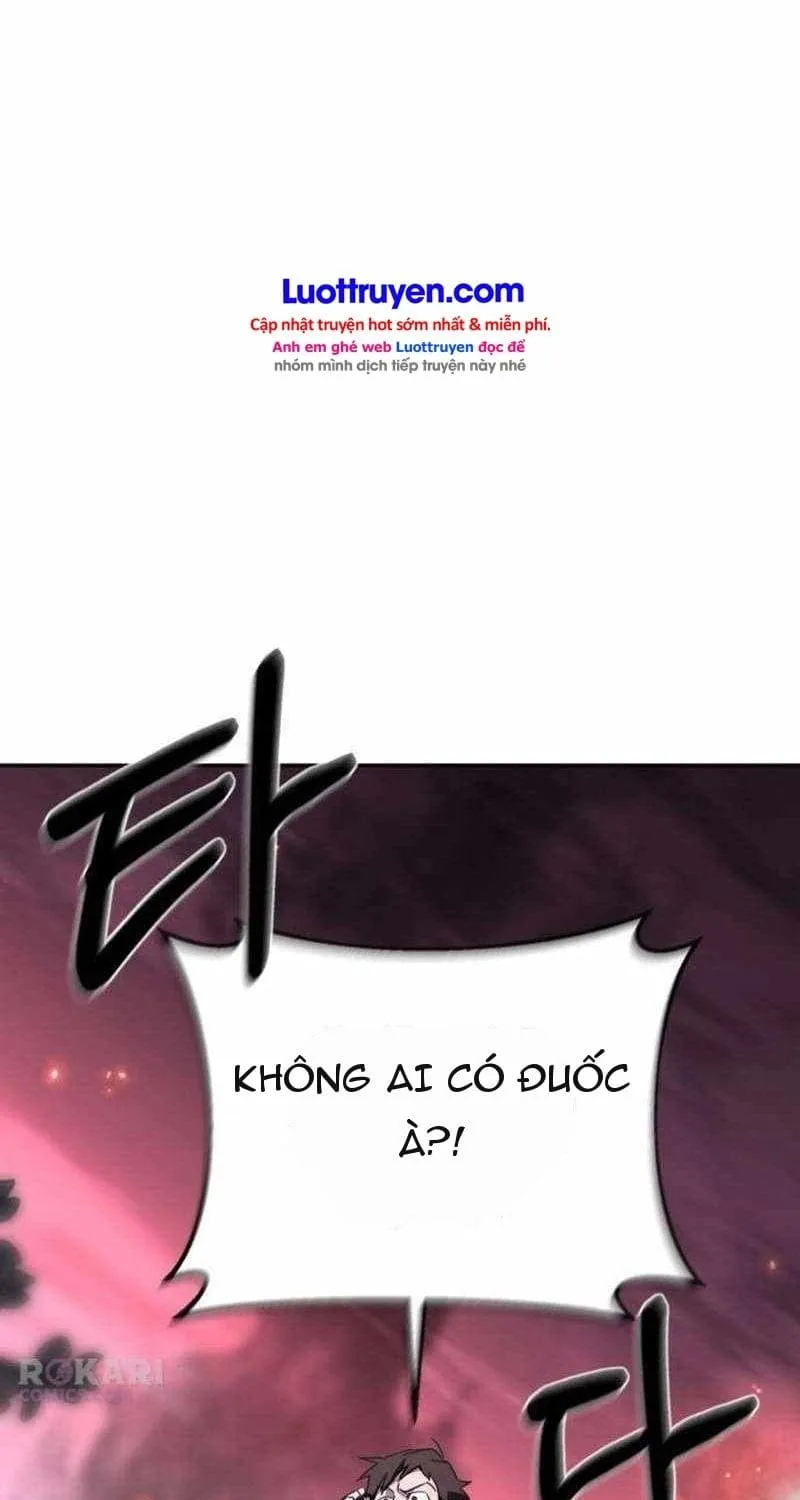 Gà Trống Nuôi Con Isekai Chap 39 - Next Chap 40