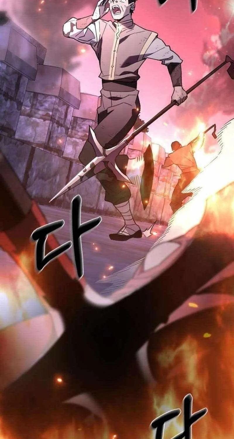 Gà Trống Nuôi Con Isekai Chap 39 - Next Chap 40