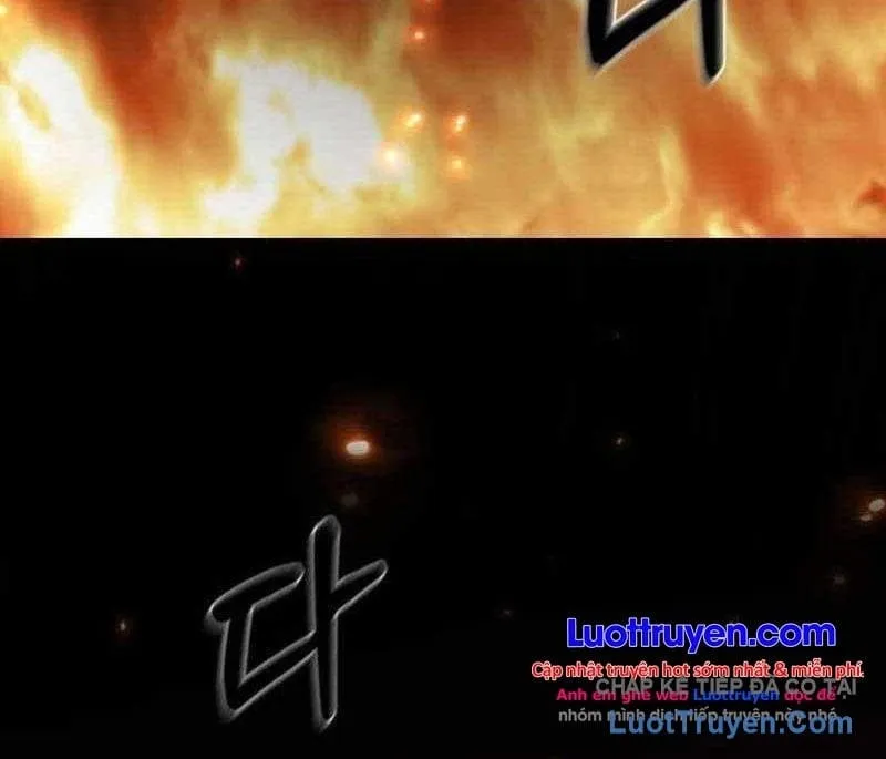 Gà Trống Nuôi Con Isekai Chap 39 - Next Chap 40