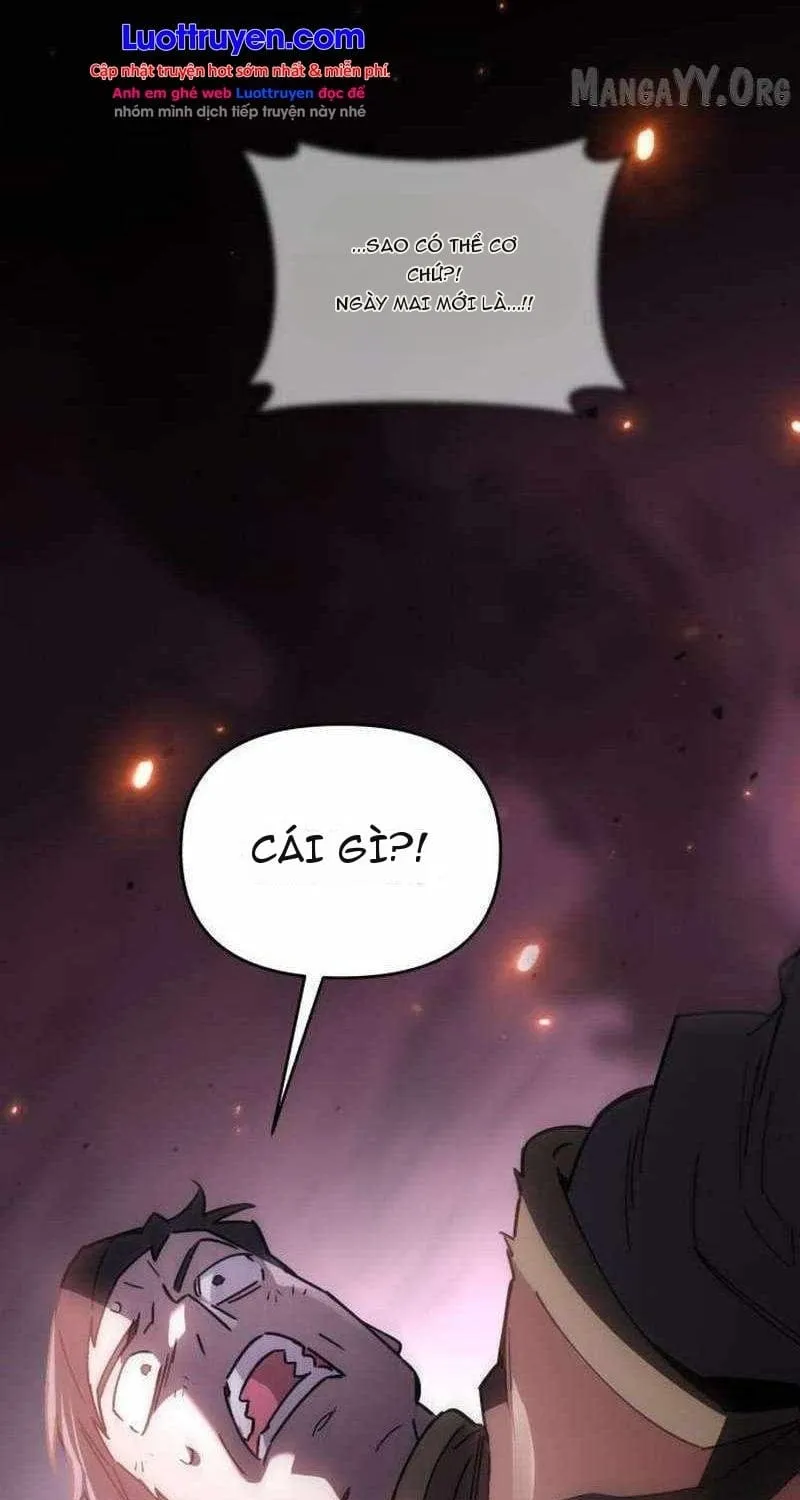 Gà Trống Nuôi Con Isekai Chap 39 - Next Chap 40