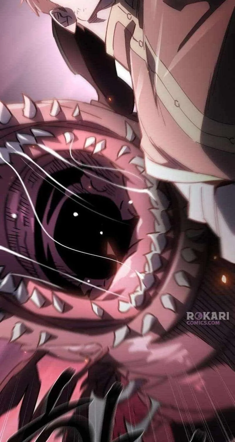 Gà Trống Nuôi Con Isekai Chap 39 - Next Chap 40