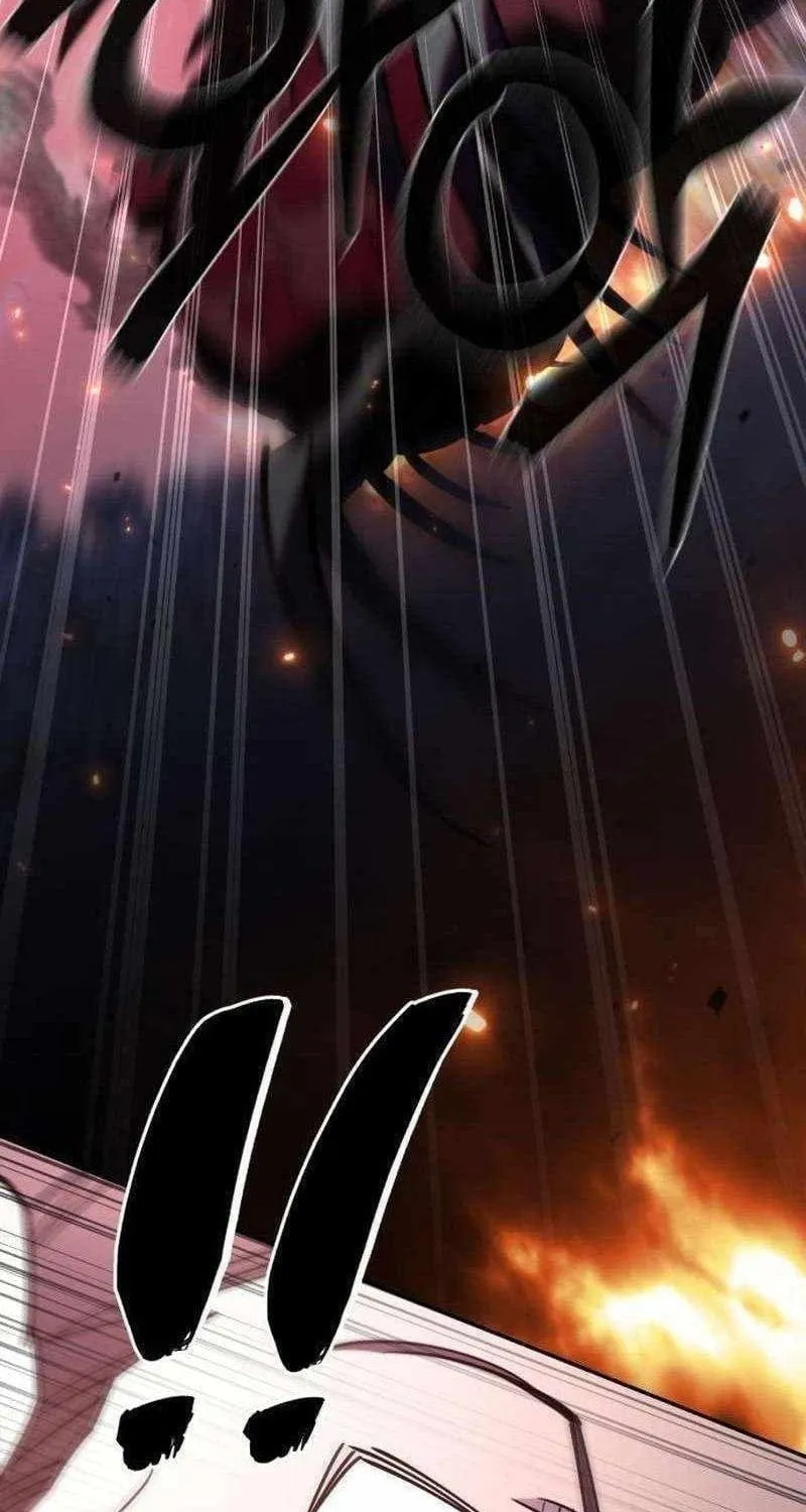 Gà Trống Nuôi Con Isekai Chap 39 - Next Chap 40