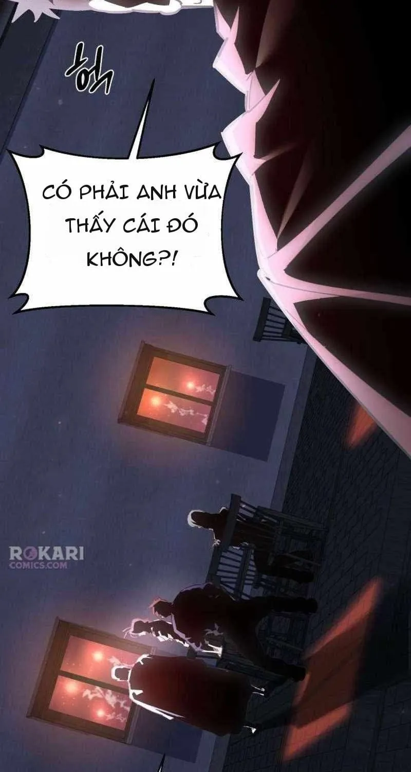 Gà Trống Nuôi Con Isekai Chap 39 - Next Chap 40