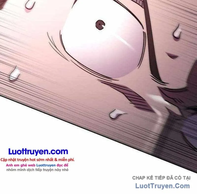 Gà Trống Nuôi Con Isekai Chap 39 - Next Chap 40