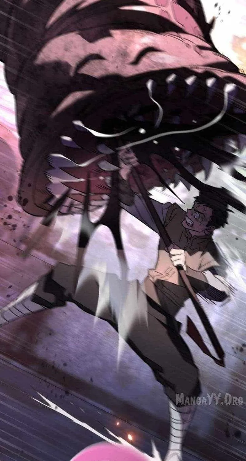 Gà Trống Nuôi Con Isekai Chap 39 - Next Chap 40