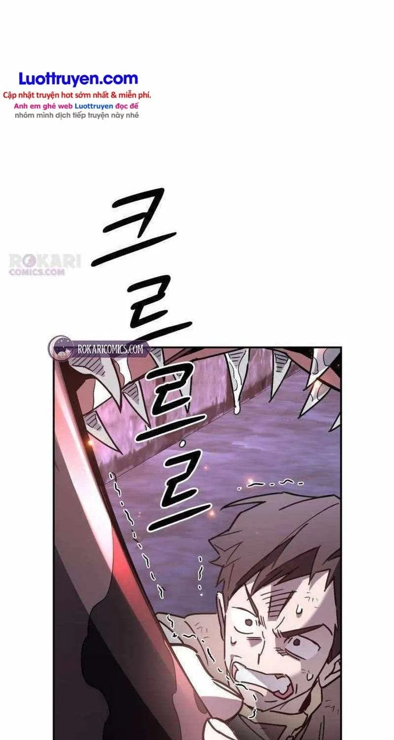 Gà Trống Nuôi Con Isekai Chap 39 - Next Chap 40
