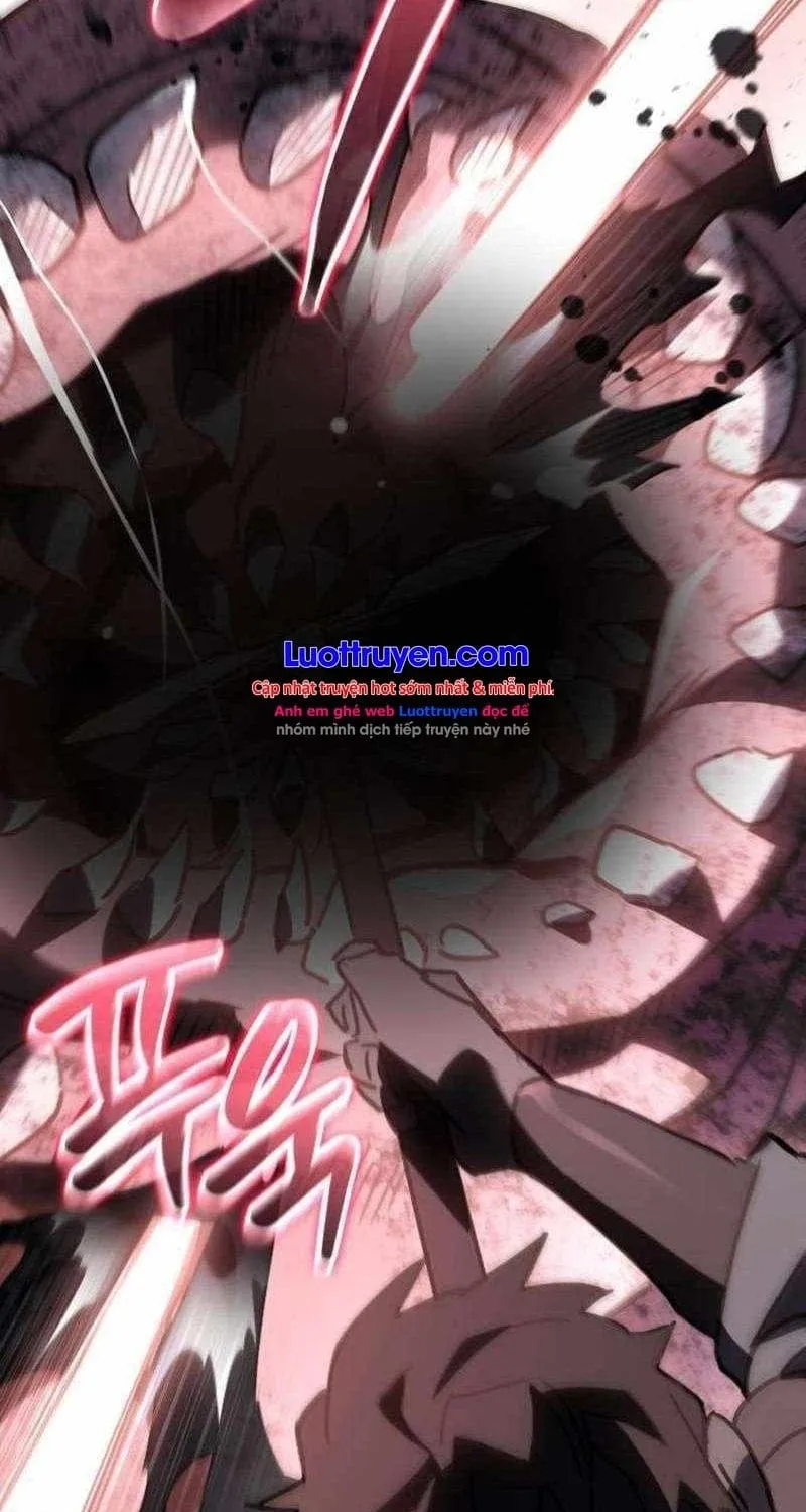 Gà Trống Nuôi Con Isekai Chap 39 - Next Chap 40