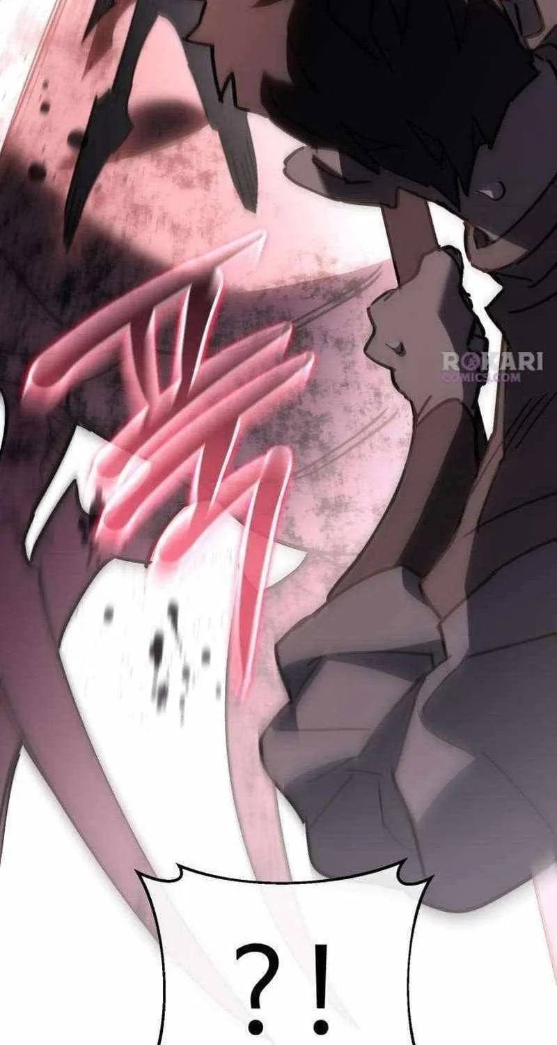 Gà Trống Nuôi Con Isekai Chap 39 - Next Chap 40