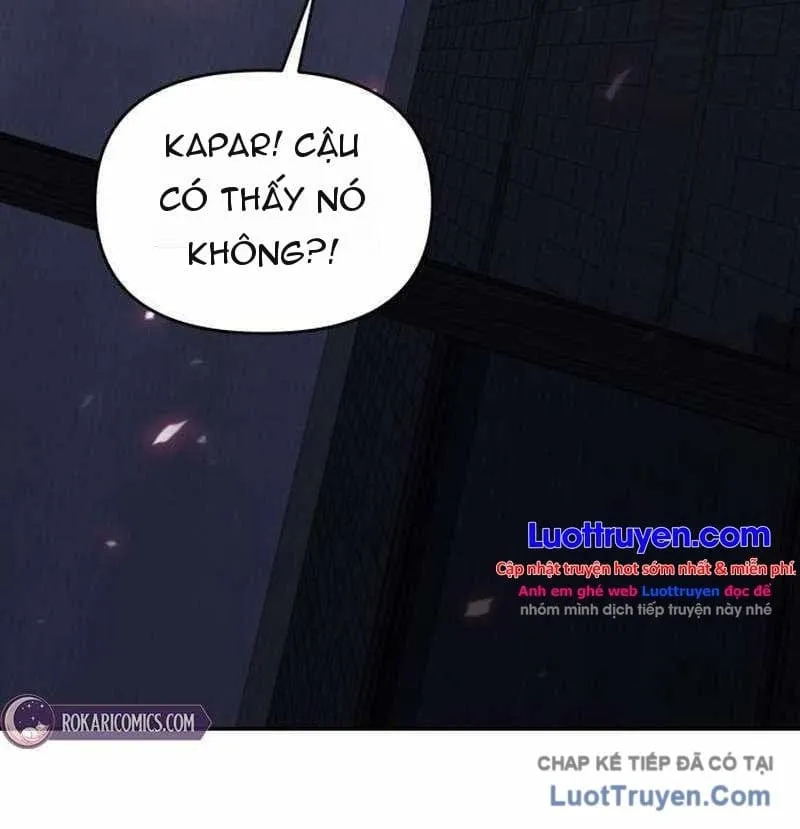 Gà Trống Nuôi Con Isekai Chap 39 - Next Chap 40