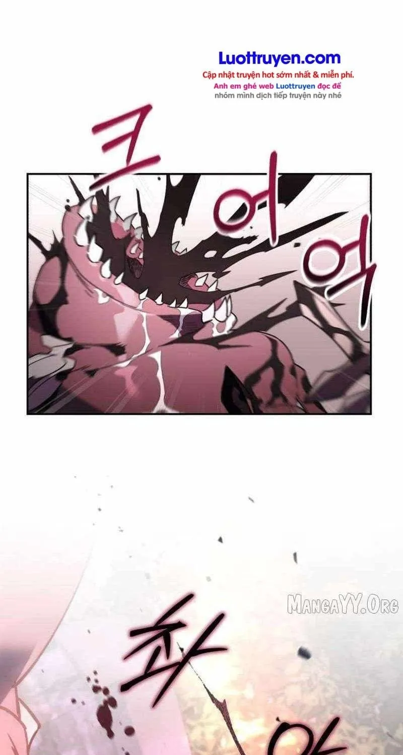 Gà Trống Nuôi Con Isekai Chap 39 - Next Chap 40