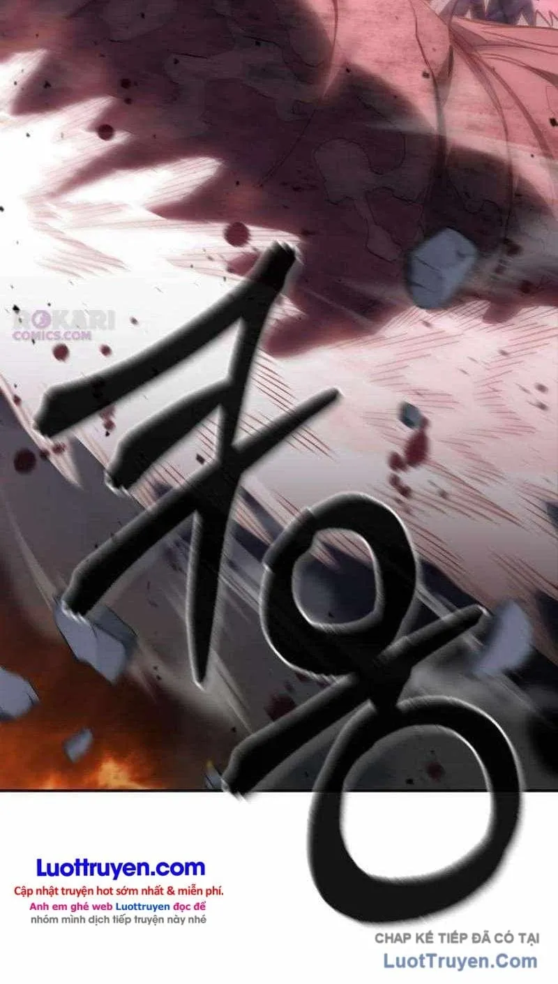 Gà Trống Nuôi Con Isekai Chap 39 - Next Chap 40