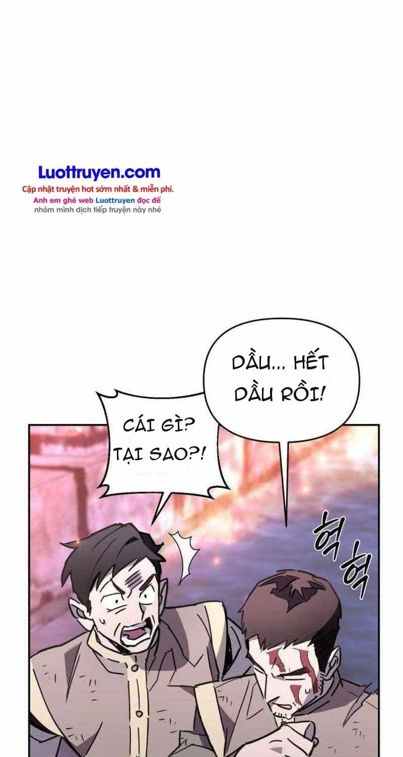 Gà Trống Nuôi Con Isekai Chap 39 - Next Chap 40