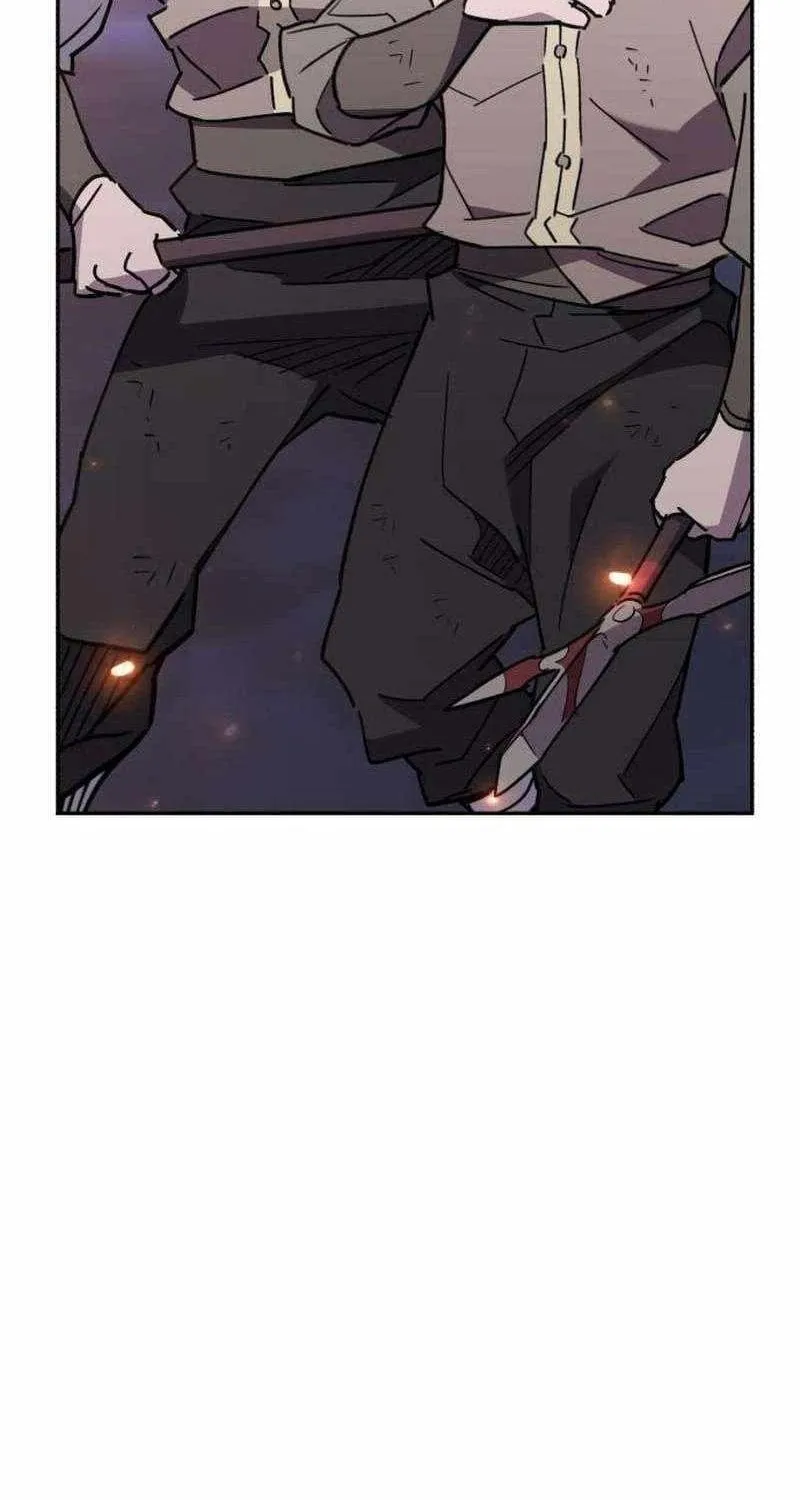 Gà Trống Nuôi Con Isekai Chap 39 - Next Chap 40