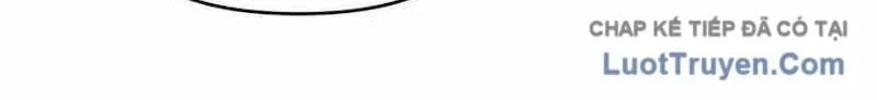 Gà Trống Nuôi Con Isekai Chap 39 - Next Chap 40
